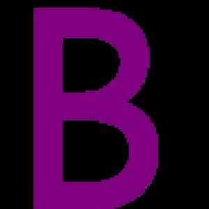 Meet your Posher, Brooklyn